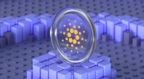 Cardano Vasil hardfork – are updates a good time to invest?