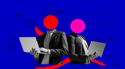 Top Opportunities for Having a Career in Data Science and Big data