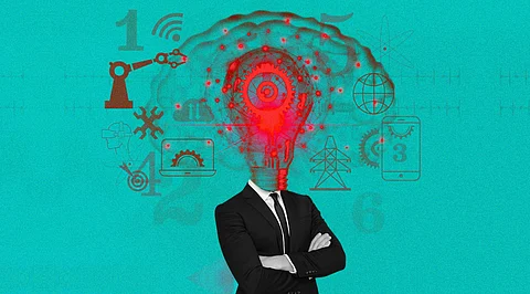 Top Seven Effective Traits CIOs Need in their Professional Endeavor