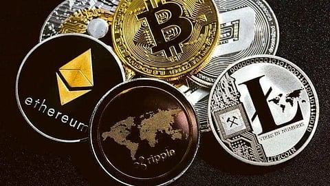 Bitcoin Price Retest While Ethereum, Shiba Inu, Dogecoin, BNB coin remain the same