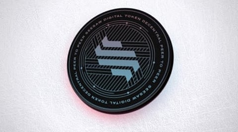 Two Cryptos Set to Dominate 2022 – Seesaw Protocol (SSW) & Quant Network (QNT)