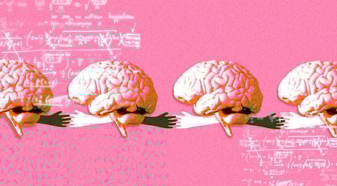 Types of Data Annotation: How are they Helping ML Models