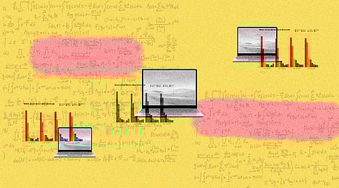 Watch Out for the Data Science Market Size Analysis