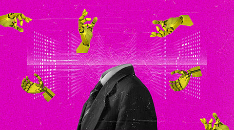 What You Should Know if You Wish to Pursue a Career in Machine Learning