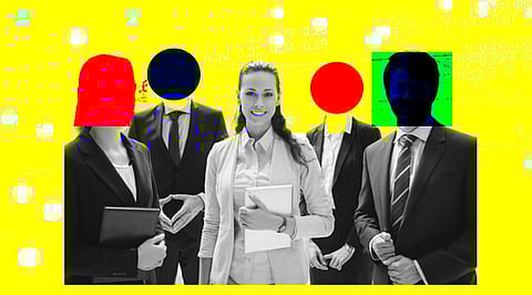 What are the Challenges faced by Data science Professionals?