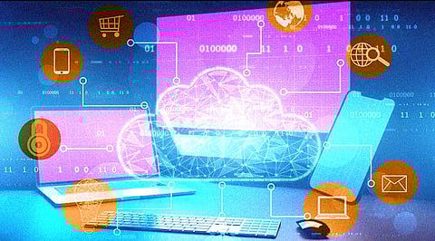 What are the Types of Edge Computing and How to Use Them?