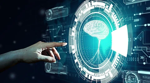 What is Natural Langauge Understanding? AI Approach to NLU