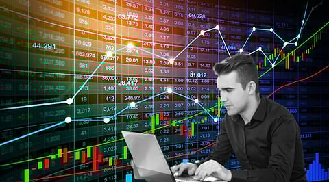 What’s Stopping You from Being Rich? Invest on These Tech Stocks Right Now!