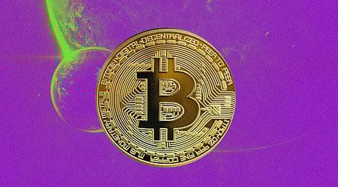 Where is Bitcoin Headed in 2022? Can we Expect a Comeback in Feb?