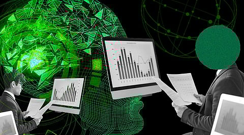 Why Big Data Analytics, AI/ML will be the Most In-Demand Skills in India in 2022?