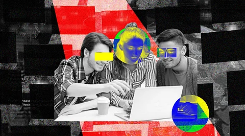 Why Cybersecurity Asset Management Startups are in Demand?