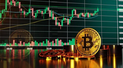 Why Investing in Cryptocurrency Could Change Your Life?