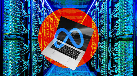 Will Meta’s Fastest AI Supercomputer Redefine Computer Science?