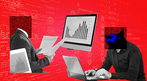 Will Data Engineering Kill Data Scientists’ Value in 2022?
