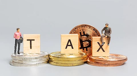 With 30% Cryptocurrency Taxation Onboard, What is India Expecting?