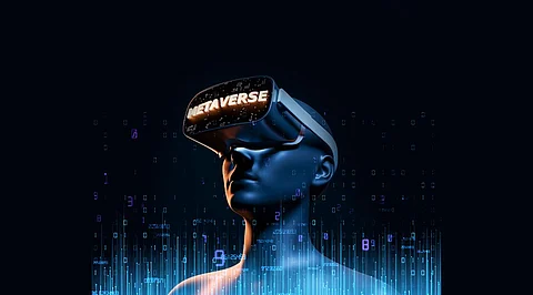 Your Ultimate Guide to Get a Job in the Metaverse in the Future