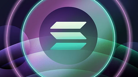 Solana Development Updates & How It’s Left Behind By Bitgert Blockchain, Cardano & Avalanche