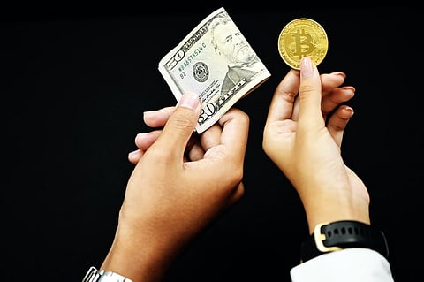 Safemoon Community Joins Bitgert After Blockchain Testnet Announced, While Babydoge, Metahero, Saitama Inu, Floki Inu Community Members Does The Same.
