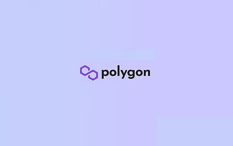 Polygon (MATIC) Has A New Competitor, Bitgert BRC20 Blockchain Is Said To Be Game Changer