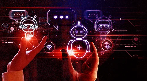 Why Time Has Become A True Test for Conversational AI Chatbots