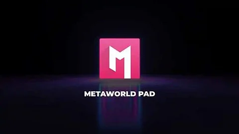 SPACEPI AND METAWORLDPAD- TOP TRENDING METAVERSE CURRENCIES ON PANCAKESWAP