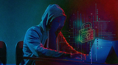 10 Major Cybersecurity Threats that You Might’ve Never Heard of