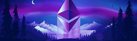 Ethereum Switch To POS, While Bitgert POA Blockchain Has Zero Cost Gas Fee
