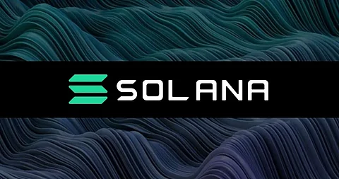 Solana Price Surge, Whilst Bitgert Blockchain Gets Massive Adoption