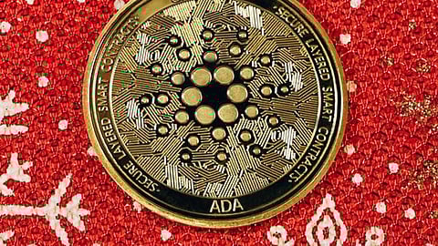 When Will Crypto Rise Again? Price Predictions For Solana (SOL), Cardano (ADA) & Seesaw Protocol (SSW)