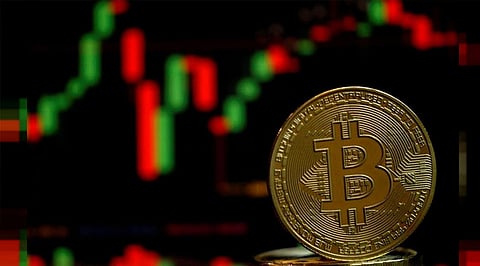 5 Cryptos If You Missed Out on Bitcoin 47k High