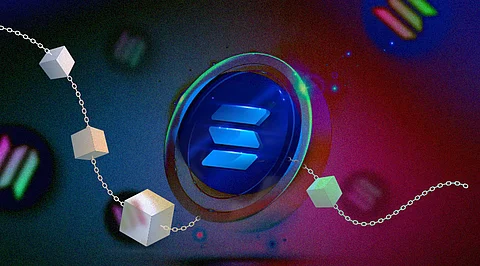 5 Solana Blockchain Projects that Investors Should Follow in 2022