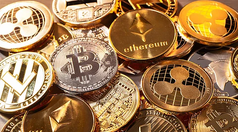 9 Cryptocurrencies with Better Investment Potential than Dogecoin in 2022