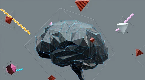 AI-Powered Market Research: What Are the Benefits?
