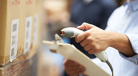 How AI Technology is Transforming Scanning and Document Storage
