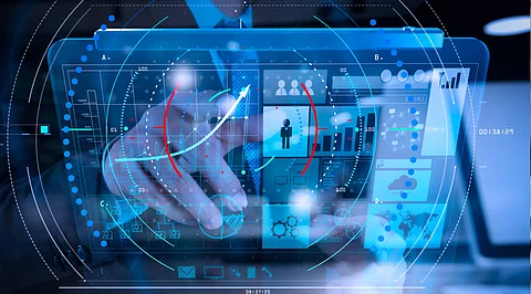 4 Ways Analytics Boost Game Development, Gameplay, And More