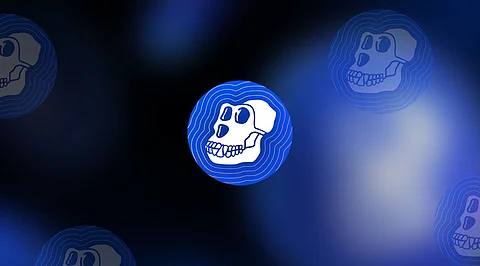 Apecoin: What is It and How it Became so Popular Among Investors?