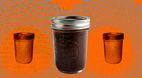 Are You a Food Enthusiast? Then Foodverse Sounds Like Your Jam