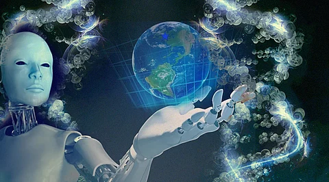 Why is Artificial Intelligence Important for an Enterprise?