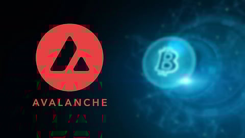 Bitgert Is Said To Be Avalanche (AVAX) Killer – Says Crypto Community