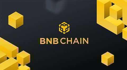BNB Smart Chain on Rise with PancakeSwap & ChainLink- Top Projects with Potential to Explode on BSC