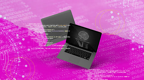 Big Data: The Holy Grail Technology Driving Global Change