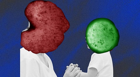 Bio Robots can Now Reproduce and Experience Motherhood!