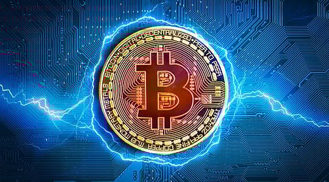 Bitcoin Kills its Competitors Easily! Can Remain at Top Forever?