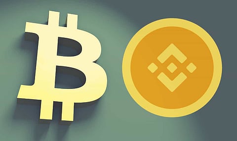 BNB, Ethereum, Bitcoin, and Bitgert – Today’s Price Updates