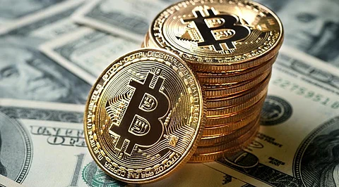 Bitcoin Price Prediction 2022-2025