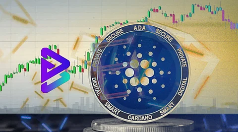 Bitgert BRC20 Blockchain to Take Over Cardano & Solana in terms of Gas Fee