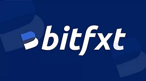 Bitgert Backed Project BitsXT Price Skyrocketing After It Went Live On DEX