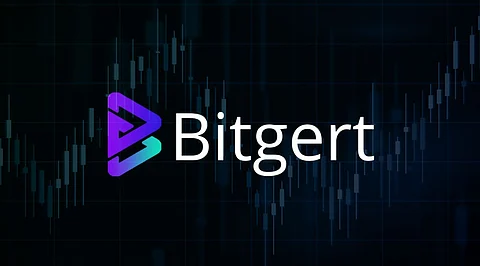 Bitgert Left Safemoon & Babydoge Miles Behind In Progress and Price Growth