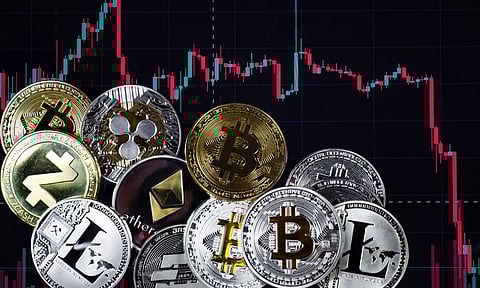 Bitgert Shall Reach $1B Marketcap In Next 30 Days