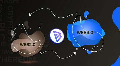 Bitgert Plans to Launch Web3 Oracle and Decentralized Freelance Service Marketplace